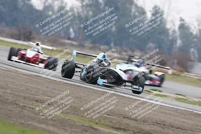 media/Jan-13-2024-CalClub SCCA (Sat) [[179f4822a7]]/Group 2/Sunset (Race)/